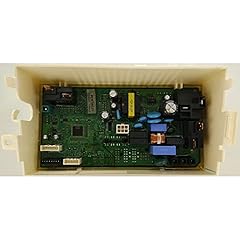 Samsung dc92 01729q for sale  Delivered anywhere in USA 