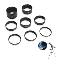 M48 focal length for sale  Delivered anywhere in UK