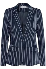 Fransa frblenda blazer d'occasion  Livré partout en France