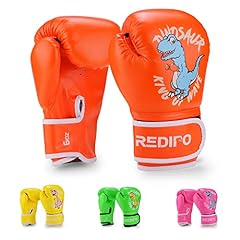 Redipo kids boxing for sale  Delivered anywhere in USA 