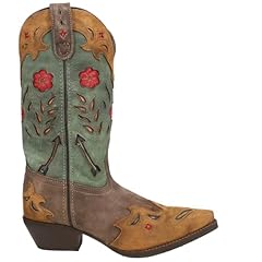 Laredo women miss for sale  Delivered anywhere in USA 