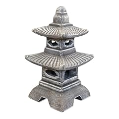 Gartendekoparadies.de japanese for sale  Delivered anywhere in UK