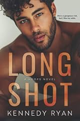 Long shot forbidden for sale  Delivered anywhere in USA 