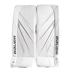 Bauer vapor pro for sale  Delivered anywhere in UK
