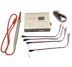 809 efi unlock for sale  Delivered anywhere in USA 