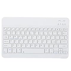 Clavier pouces clavier d'occasion  Livré partout en France