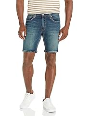 Levi men slim for sale  Delivered anywhere in USA 