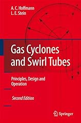 Gas cyclones swirl for sale  Delivered anywhere in USA 