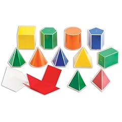 Edxeducation 2d3d geometrische gebraucht kaufen  Wird an jeden Ort in Deutschland