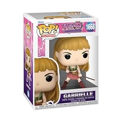 Funko pop xena for sale  Delivered anywhere in USA 