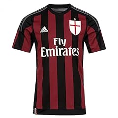 Adidas maglia calcio usato  Spedito ovunque in Italia 