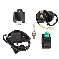 Zsoog ignition coil for sale  Delivered anywhere in USA 