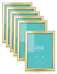 Lavie home 5x7 for sale  Delivered anywhere in USA 