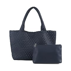 Handmade woven satchel for sale  Delivered anywhere in USA 