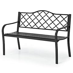 Relax4life garden bench for sale  Delivered anywhere in Ireland