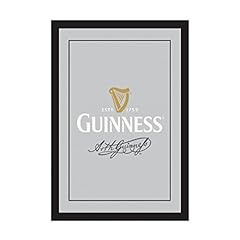 Mirror guinness 30 for sale  Delivered anywhere in UK