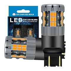 Zyvirexa 7443 led for sale  Delivered anywhere in USA 