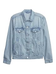Gap mens denim for sale  Delivered anywhere in USA 