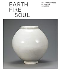 Earth fire soul for sale  Delivered anywhere in USA 