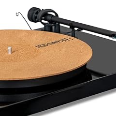Corkery recessed turntable for sale  Delivered anywhere in USA 