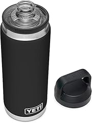 Yeti rambler bottle for sale  Delivered anywhere in UK