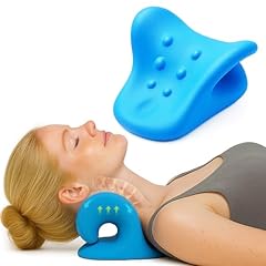 Jsm fitness coussin d'occasion  Livré partout en France