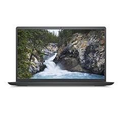 Dell vostro 3520 d'occasion  Livré partout en France