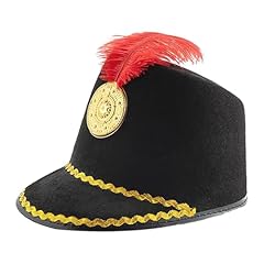 Hat feather cos for sale  Delivered anywhere in UK