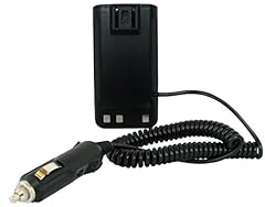 Maplin mitex radio for sale  Delivered anywhere in UK