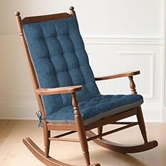 Minecozy rocking chair for sale  Delivered anywhere in USA 