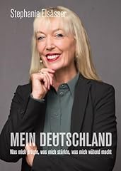 Deutschland prägte stärkte gebraucht kaufen  Wird an jeden Ort in Deutschland