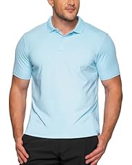 Outdoor ventures men for sale  Delivered anywhere in UK