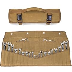 Wrench roll pockets for sale  Delivered anywhere in USA 