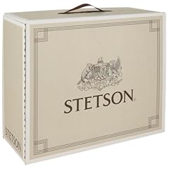 Stetson american heritage gebraucht kaufen  Wird an jeden Ort in Deutschland