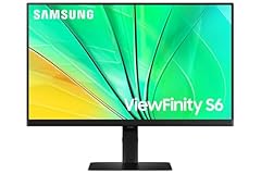 Samsung s60d computer gebraucht kaufen  Wird an jeden Ort in Deutschland