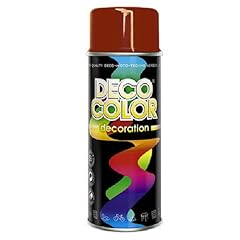 Deco color lackspray gebraucht kaufen  Wird an jeden Ort in Deutschland