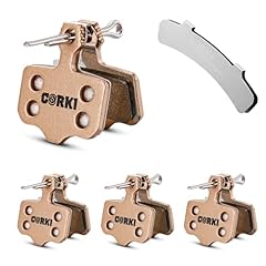 Pairs disc brake for sale  Delivered anywhere in USA 