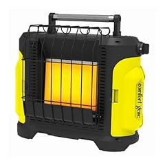 Comfort gear 500 for sale  Delivered anywhere in USA 