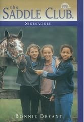 Sidesaddle for sale  Delivered anywhere in USA 