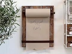Chic antique papierrollen gebraucht kaufen  Wird an jeden Ort in Deutschland