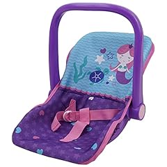 509 crew mermaid for sale  Delivered anywhere in USA 
