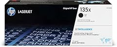 135x w1350x toner d'occasion  Livré partout en France