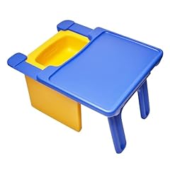 Children factory edutray for sale  Delivered anywhere in USA 