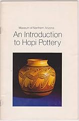 Introduction hopi pottery for sale  Delivered anywhere in USA 