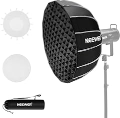 Neewer 25.6 65cm d'occasion  Livré partout en France