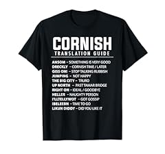 Cornish sayings dreckly for sale  Delivered anywhere in UK