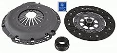 Sachs 3000 951 usato  Spedito ovunque in Italia 