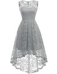 Muadress women elegant for sale  Delivered anywhere in USA 