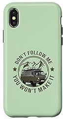 Iphone buchanka uaz for sale  Delivered anywhere in USA 