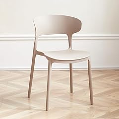 Westux chaises intérieur d'occasion  Livré partout en France